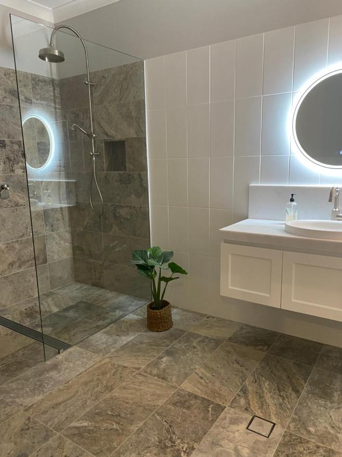فندق Bloomfield Manor بورال المظهر الخارجي الصورة